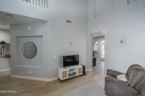 Other - 5415 E Mckellips Rd #44, Mesa, AZ 85215 photo 4 of 15