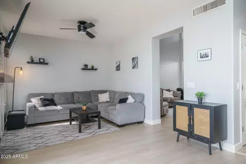 Other - 5415 E Mckellips Rd #44, Mesa, AZ 85215 photo 8 of 15