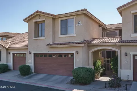 5415 E Mckellips Rd #44, Mesa, AZ 85215