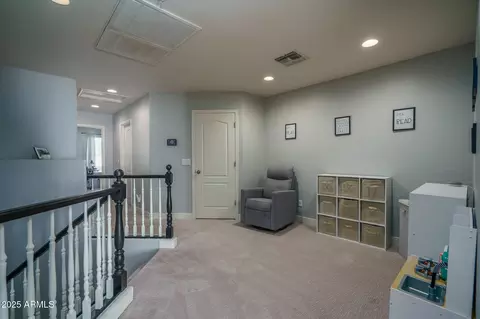 Entry Way - 5415 E Mckellips Rd #44, Mesa, AZ 85215 photo 4 of 4