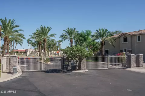 Other - 5415 E Mckellips Rd #44, Mesa, AZ 85215 photo 14 of 15