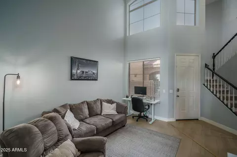 Other - 5415 E Mckellips Rd #44, Mesa, AZ 85215 photo 2 of 15