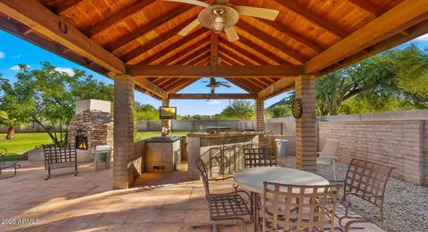 Other - 4631 E Cochise Dr, Phoenix, AZ 85028 photo 4 of 11