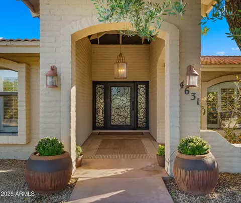 Other - 4631 E Cochise Dr, Phoenix, AZ 85028 photo 6 of 11
