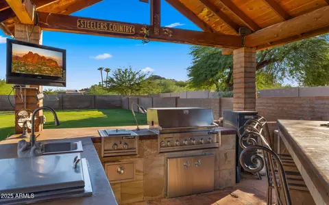 Other - 4631 E Cochise Dr, Phoenix, AZ 85028 photo 5 of 11