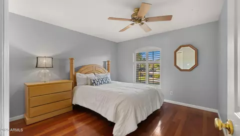 Other - 4631 E Cochise Dr, Phoenix, AZ 85028 photo 9 of 11