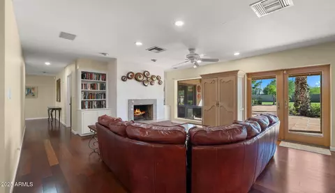 Other - 4631 E Cochise Dr, Phoenix, AZ 85028 photo 8 of 11
