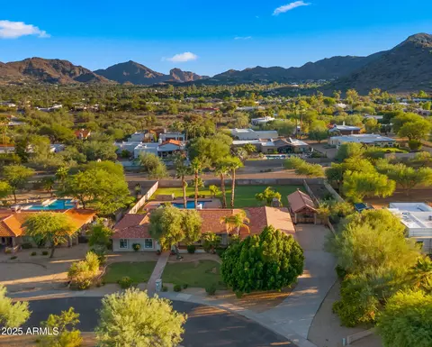 View/Area - 4631 E Cochise Dr, Phoenix, AZ 85028 photo 1 of 3