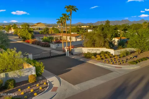 Other - 4631 E Cochise Dr, Phoenix, AZ 85028 photo 11 of 11