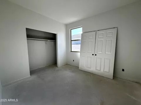 46835 W Old Timer Rd, Maricopa, AZ 85139 photo 22