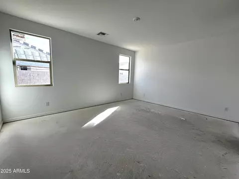 46835 W Old Timer Rd, Maricopa, AZ 85139 photo 18