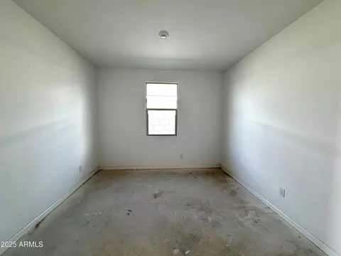 46835 W Old Timer Rd, Maricopa, AZ 85139 photo 15