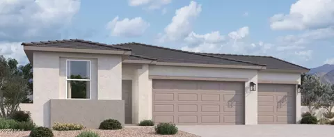 46835 W Old Timer Rd, Maricopa, AZ 85139
