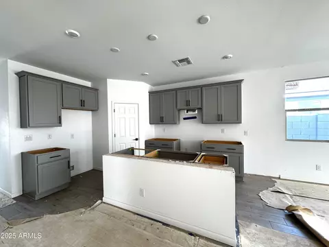 46835 W Old Timer Rd, Maricopa, AZ 85139 photo 16