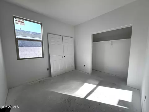 46835 W Old Timer Rd, Maricopa, AZ 85139 photo 23