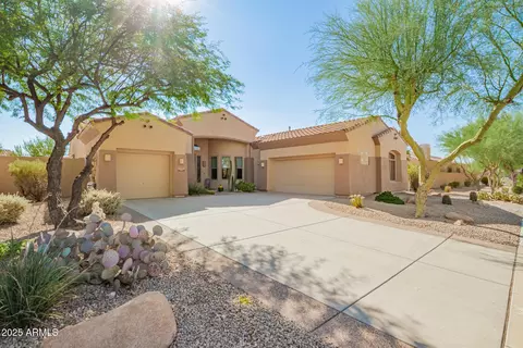 18363 W Piedmont Rd, Goodyear, AZ 85338