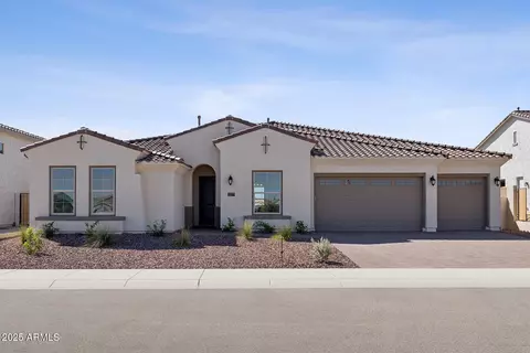 19979 W San Juan Ave, Litchfield Park, AZ 85340