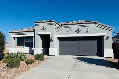 28223 N Ice Cavern Ln, San Tan Valley, AZ 85143