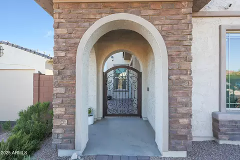 Other - 3176 N 198th Ln, Buckeye, AZ 85396 photo 2 of 17