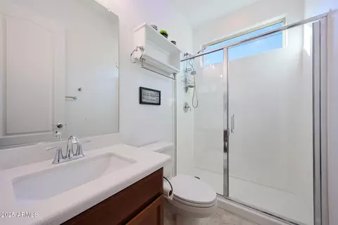 Bath - 3176 N 198th Ln, Buckeye, AZ 85396 photo 1 of 6