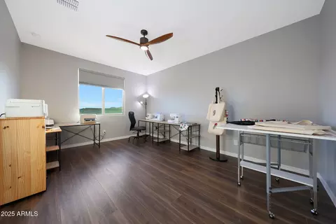 Other - 3176 N 198th Ln, Buckeye, AZ 85396 photo 12 of 17