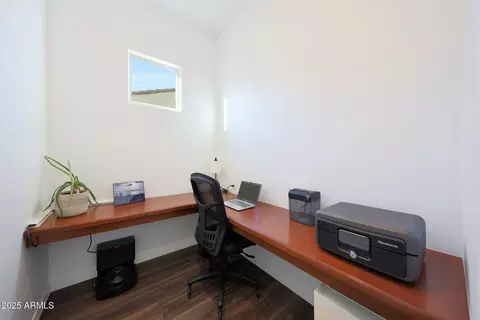 Other - 3176 N 198th Ln, Buckeye, AZ 85396 photo 6 of 17