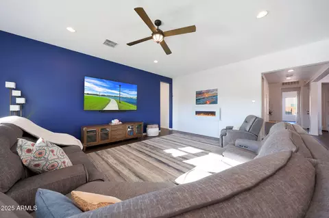 Other - 3176 N 198th Ln, Buckeye, AZ 85396 photo 3 of 17