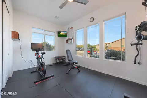 Other - 3176 N 198th Ln, Buckeye, AZ 85396 photo 4 of 17