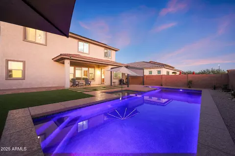 Other - 3176 N 198th Ln, Buckeye, AZ 85396 photo 17 of 17