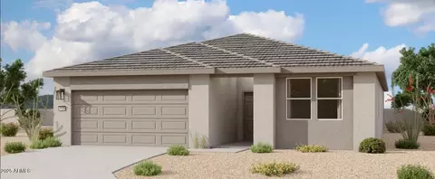 46818 W Coe St, Maricopa, AZ 85139