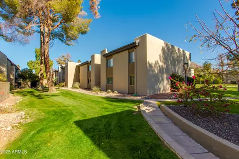 4201 E Camelback Rd #34, Phoenix, AZ 85018