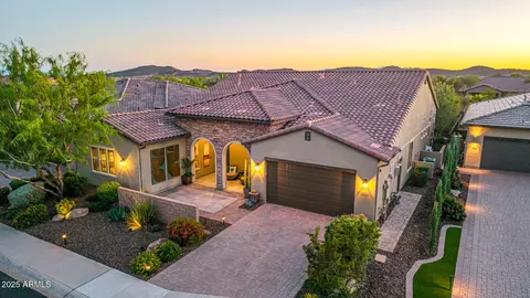 30420 N 131st Dr, Peoria, AZ 85383