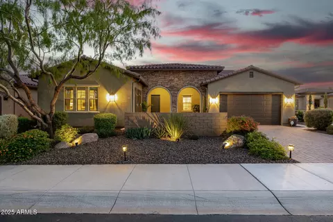 30420 N 131st Dr, Peoria, AZ 85383