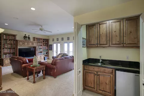 Other - 2637 E Beekman Pl, Phoenix, AZ 85016 photo 6 of 9
