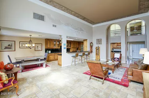 Other - 2637 E Beekman Pl, Phoenix, AZ 85016 photo 3 of 9