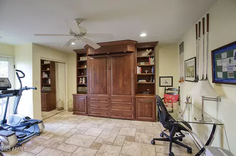 Other - 2637 E Beekman Pl, Phoenix, AZ 85016 photo 4 of 9