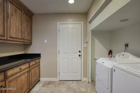 Other - 2637 E Beekman Pl, Phoenix, AZ 85016 photo 5 of 9
