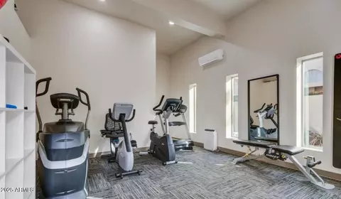 Other - 2637 E Beekman Pl, Phoenix, AZ 85016 photo 9 of 9