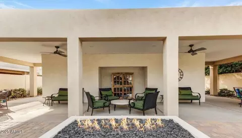 Other - 2637 E Beekman Pl, Phoenix, AZ 85016 photo 8 of 9