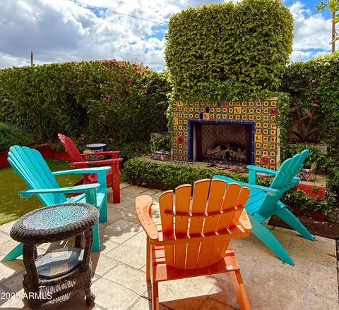 Other - 2637 E Beekman Pl, Phoenix, AZ 85016 photo 2 of 9