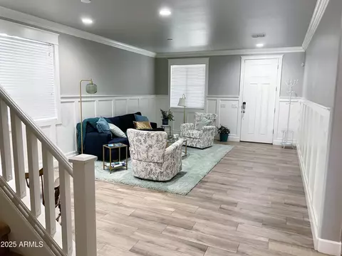 Other - 7437 E Onza Ave, Mesa, AZ 85212 photo 3 of 13