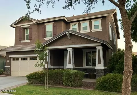 Other - 7437 E Onza Ave, Mesa, AZ 85212 photo 1 of 13