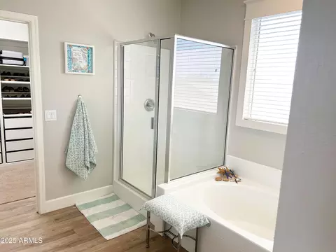 Bath - 7437 E Onza Ave, Mesa, AZ 85212 photo 2 of 4
