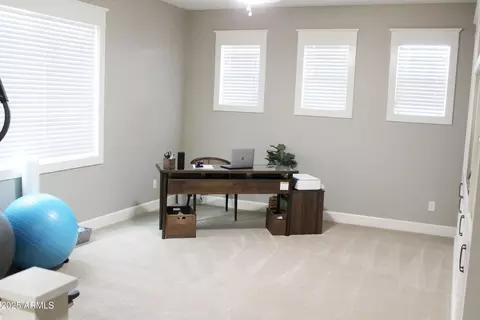 Other - 7437 E Onza Ave, Mesa, AZ 85212 photo 5 of 13