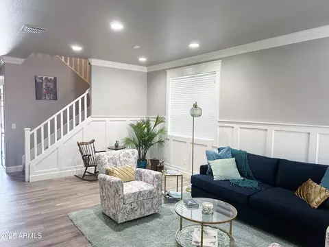 Other - 7437 E Onza Ave, Mesa, AZ 85212 photo 2 of 13