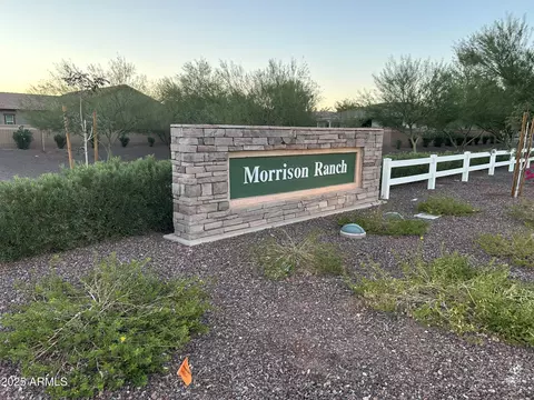 Other - 7437 E Onza Ave, Mesa, AZ 85212 photo 13 of 13