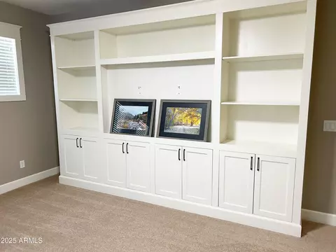 Other - 7437 E Onza Ave, Mesa, AZ 85212 photo 6 of 13