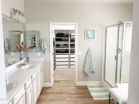 Other - 7437 E Onza Ave, Mesa, AZ 85212 photo 7 of 13
