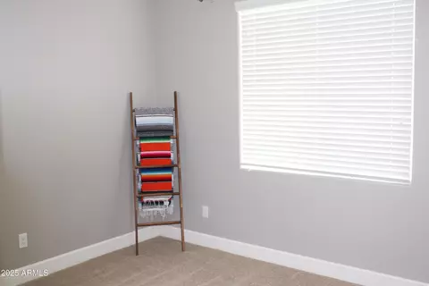 Bedroom - 7437 E Onza Ave, Mesa, AZ 85212 photo 5 of 5