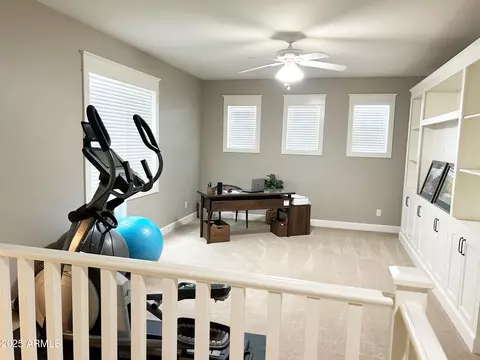 Other - 7437 E Onza Ave, Mesa, AZ 85212 photo 4 of 13